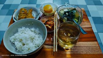 Product Review of Danmuji - korean pickled radish Organik Food Makanan from S**a H**h 0