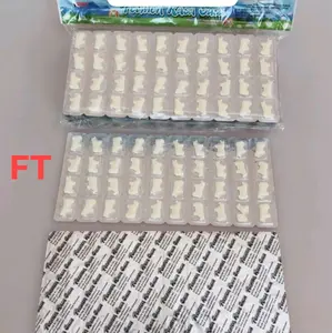permen susu sapi 1 pack isi 400 pcs