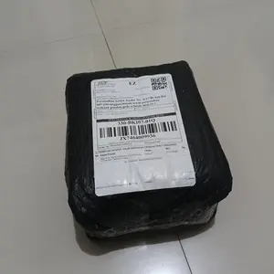 Sisir Kutu Rambut Elektrik V-comb Vacum Vacuum Terbaru Licetec