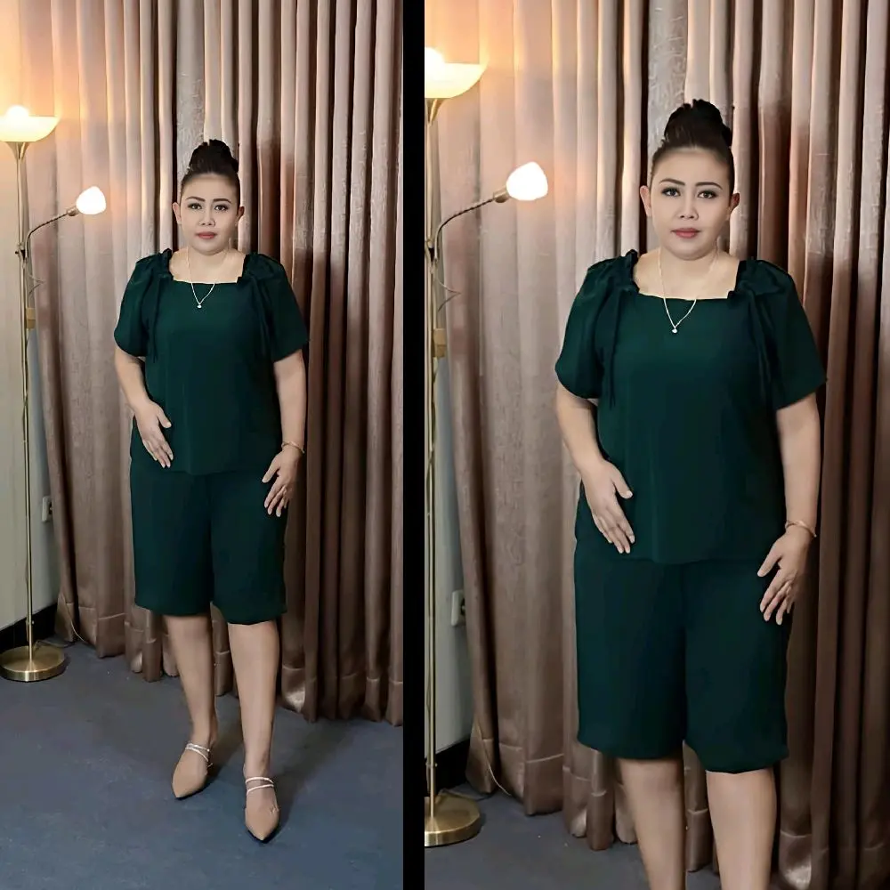 Az Pundak Serut - jotol