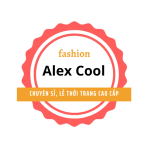 Alex Cool