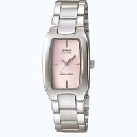 Gambar Casio LTP 1165A Original dari Ogytashop Kota Administrasi Jakarta Pusat 1 Tokopedia