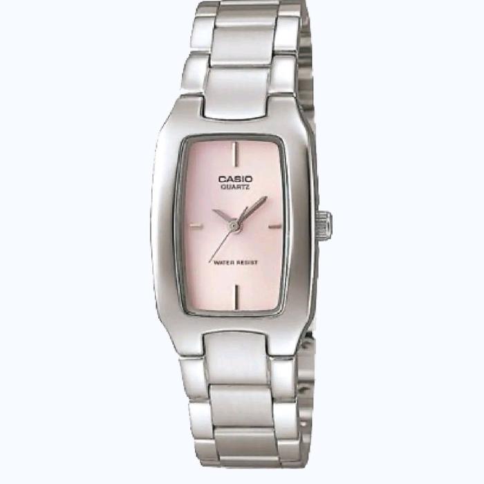 Gambar Casio LTP 1165A Original dari Ogytashop Kota Administrasi Jakarta Pusat Tokopedia