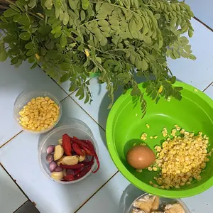 OTTOID 4pcs Penutup Pentil Ban Mobil Motor Sepeda Glow In The Dark Luminous Resin High Quality Tutup Katup Warna-warni Universal