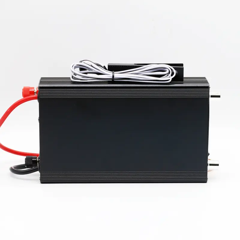 9999000W DC 12V ULTRASONIK Inverter Power Supplies INVERTER 6