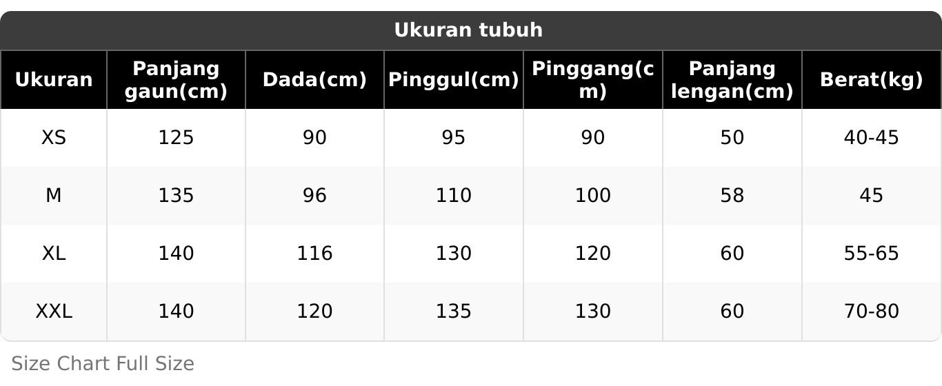 ZARQA - Lunara Gamis Syar'i Premium | Bahan Sabrina Anti-UV Elegan Detail Kancing Mewah Cocok untuk Pengajian Kuliah Kerja dan Acara Formal Tampil Anggun dan Elegan