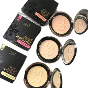 daily powder sr12 bedak sr12