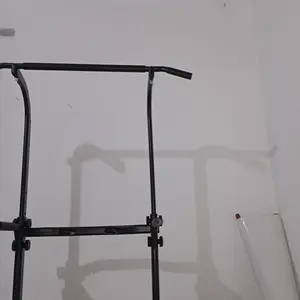 On Time MALL Hitam, Merah Muda, Oranye: Penghubung Stang, Bantalan, Roda,Pegangan, Timer. Bagian yang bergerak, roda, pengatur waktu, Layanan purna jual