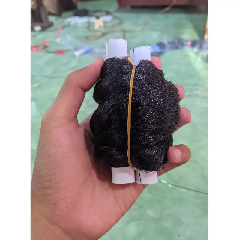 JARING BURUNG KUTILANG JARING BURUNG MURAI BATU JARING MONTANA JARING BURUNG SIAP PAKAI 1