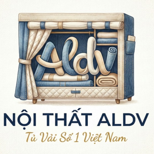 Nội Thất ALDV