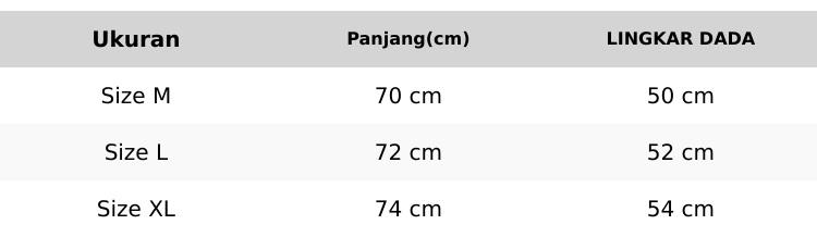 Product Introduction of Kaos krah DIEGO Pria Dewasa#keren#polo T_shirt 0