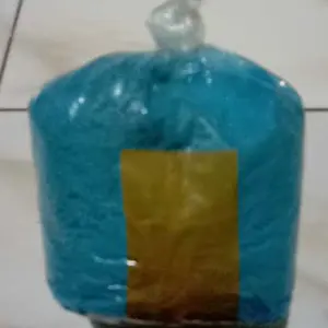 Pupuk NPK Mutiara 16 16 16 1 Kg untuk menyuburkan tanaman buah dan daun