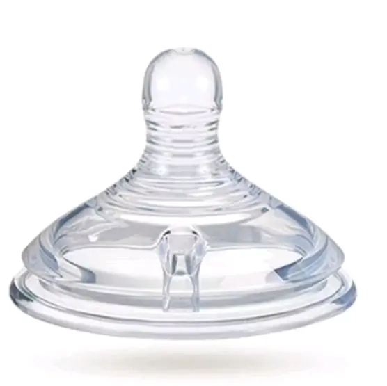 Dot Tommee Tippee/Dot 60 mm/Nipple Tommee tippee