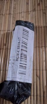Product Review of MTE Obeng Bolak Balik Amerika 4 inch gagang karet from B**® 1