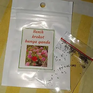 review image 8