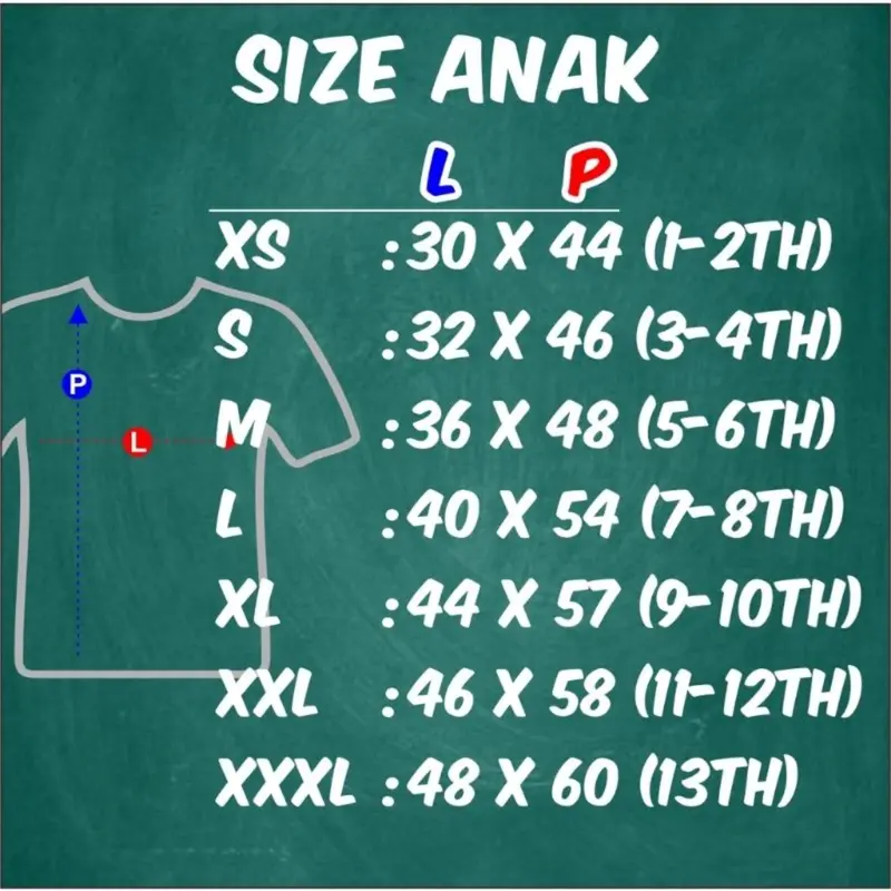 JERSEY BAJU GAMING FF NINJAYU 2025 FULL PRINTING GRATIS PASANG NAMA 3