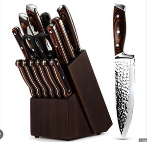 PreLiveMsg - TH L2L seller view