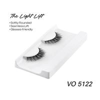 Gambar Artisan Professionnel - Voile - 5122 X Female Daily - VO5122 dari ArtisanPro Kota Tangerang 3 Tokopedia