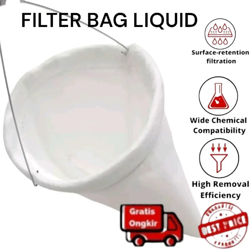 Filter Air Filter Air Toren  02 Filter Tandon Saringan Air Filter Air Kran Filter Air Keran 1