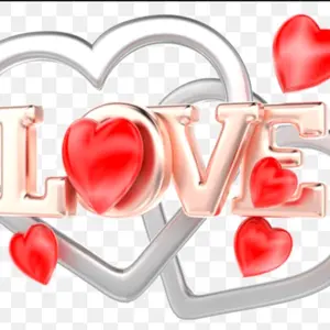 DASTER ambiyar DASTER SEDEKAH