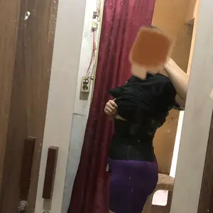 Joybasic Korset Waist Trainer Dengan Belt Kompresi Ekstra