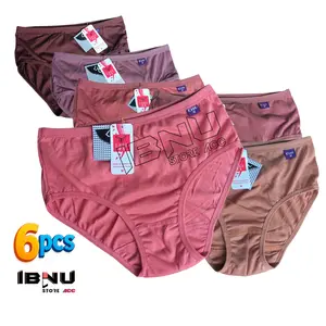 Celana Dalam Anak Perempuan 12-15 Tahun Nyaman Dan Adem Untuk Kegiatan Sehari-hari Fashion Gaya Remaja Pakaian cangcut