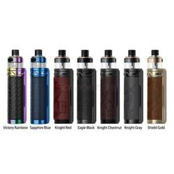 elfbar nachfüll pod läuft aus Voopoo - Specialist manufacturer of electronic cigarettes