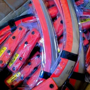 ALAT PANEN SAWIT IMJ KING LONG RED ORIGINAL