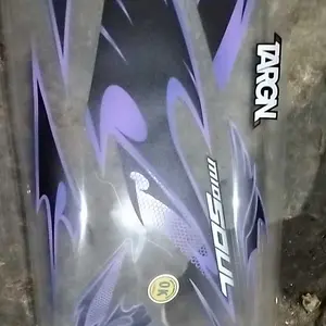 review image 4