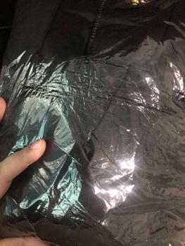 Product Review of Union11 - Set Jumbo Wanita Ld 120-140 Cm / Stelan Big Size Casual Polos Muat Bb 100 Kg Tracy from Y**7 0