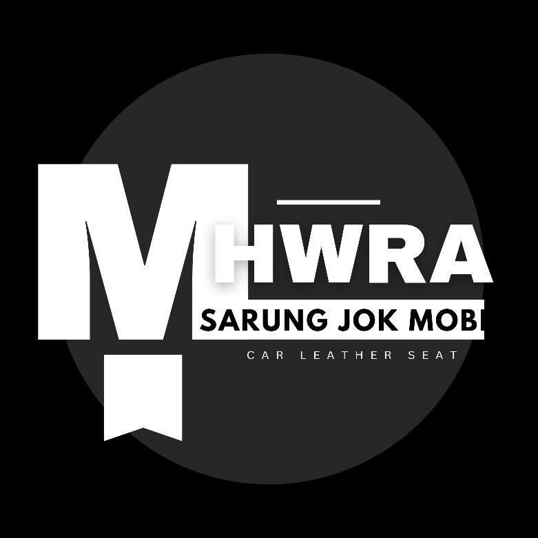 Product Introduction of Sarung jok mobil calya sigra full 3 baris bahan kulit sintetis Astra grade A (harga standar) toyota daihatsu CALYA SIGRA Car COD bayar ditempat 28