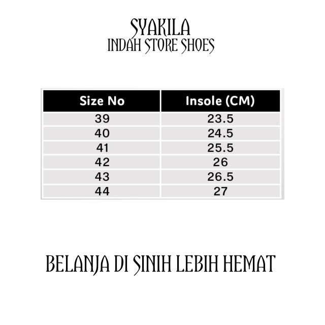 SEPATU PANTOFEL PRIA SEPATU KARET ANTI LICIN ANTI SLIP ANTI AIR SEPATU PANTOFEL PRIA SEPATU KARET ANTI LICIN ANTI SLIP ANTI AIR