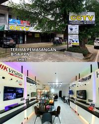 Gambar Camera Hikvision Outdoor DS-2CE16D0T-EXLPF 2mp Smart Hybrid Light / DS-2CE16D0T-EXIPF / ITPF dari Go secure cctv Kota Bogor 4 Tokopedia