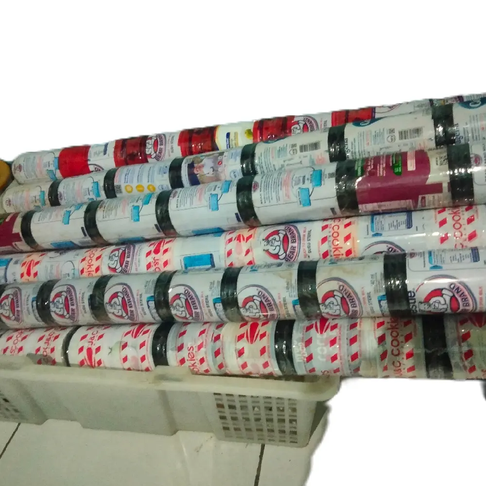 mainan meriam lodong kerajinan tangan isi 6pcs