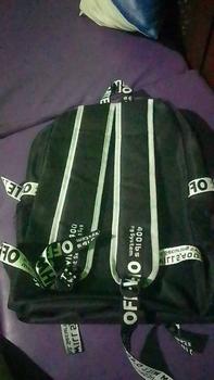 Product Review of Tas Ransel Sekolah Anak TK & SD kelas 1-2 karakter ff Fashion 40×30 from r**s 1