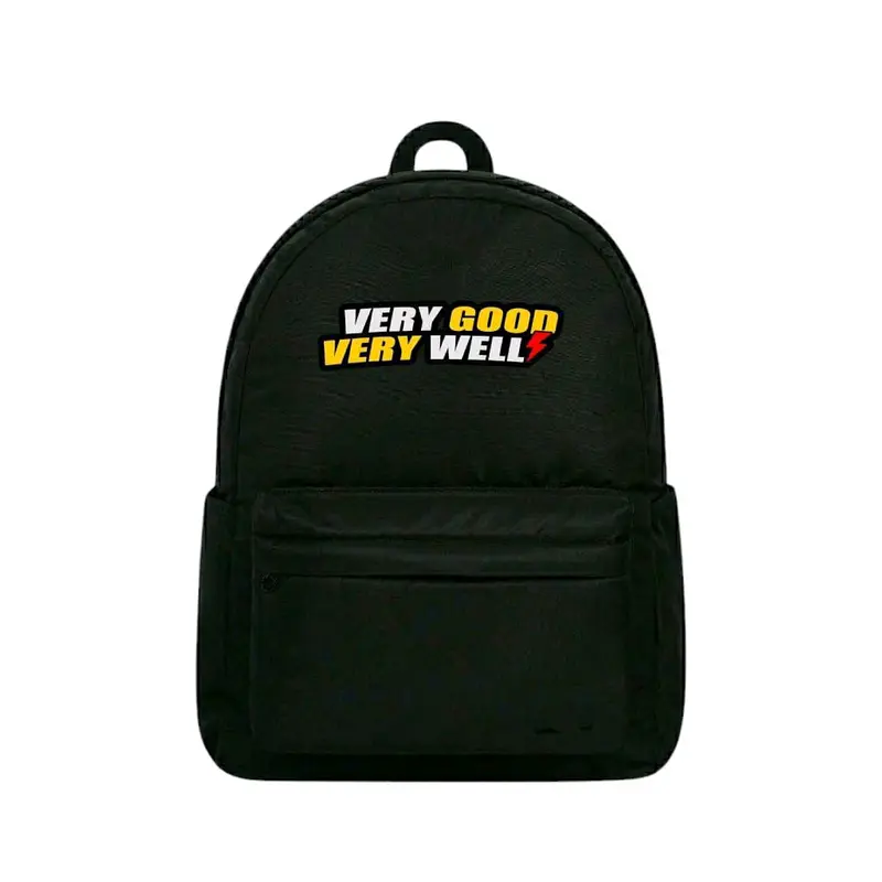 Tas ransel sekolah,tas gendong ( pria/wanita dewasa) Laptop 2