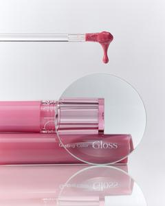 rom&nd GLASTING COLOR GLOSS