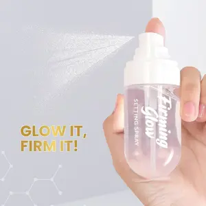 CANBEAUTY Firming glow Setting spray