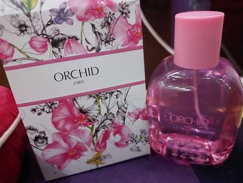 Product Review of BUY 1 GET 1 PARFUM ZR 90ML PARFUM WANITA PARFUM PRIA Perfume from r**a 2