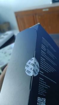 Product Review of Aerostreet Parfum Daily Decade - Extrait De Parfum PF003 from R**n F**i 3