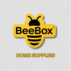BeeBox Mall