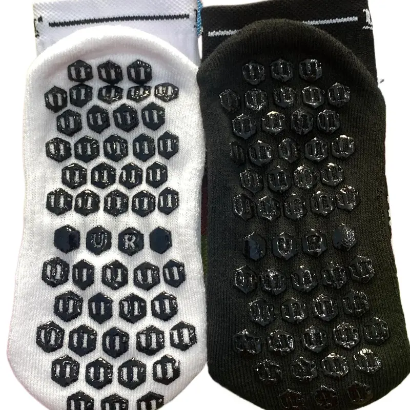 Kaos Kaki UR Elite, Kaos Kaki Antislip UR Elite, Kaos Kaki Best Seller anti slip Olahraga 2
