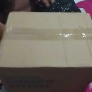 [PROMO BULAN INI] TEXANIA Panci Kukusan Serbaguna Set Dandang dan Kukusan 2 Susun Full Stainless Steel  24cm Kitchenware