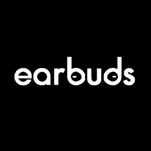 earbuds
