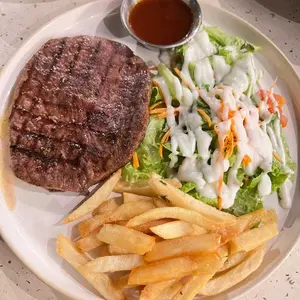 Buku KIA Edisi Terbaru 2023 Buku kesehatan Ibu dan Anak KEMENKES Full color