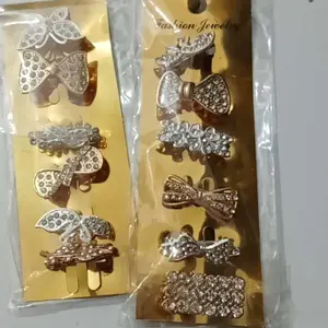 Kepala Bros Dagu  Termurah Bahan Handmade Aksesoris Hijab