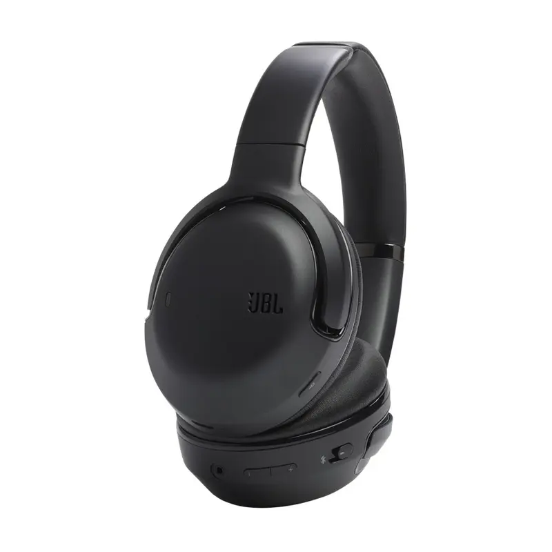 JBL Tour One M2 Wireless Over-ear Noise Cancelling Headphone 2