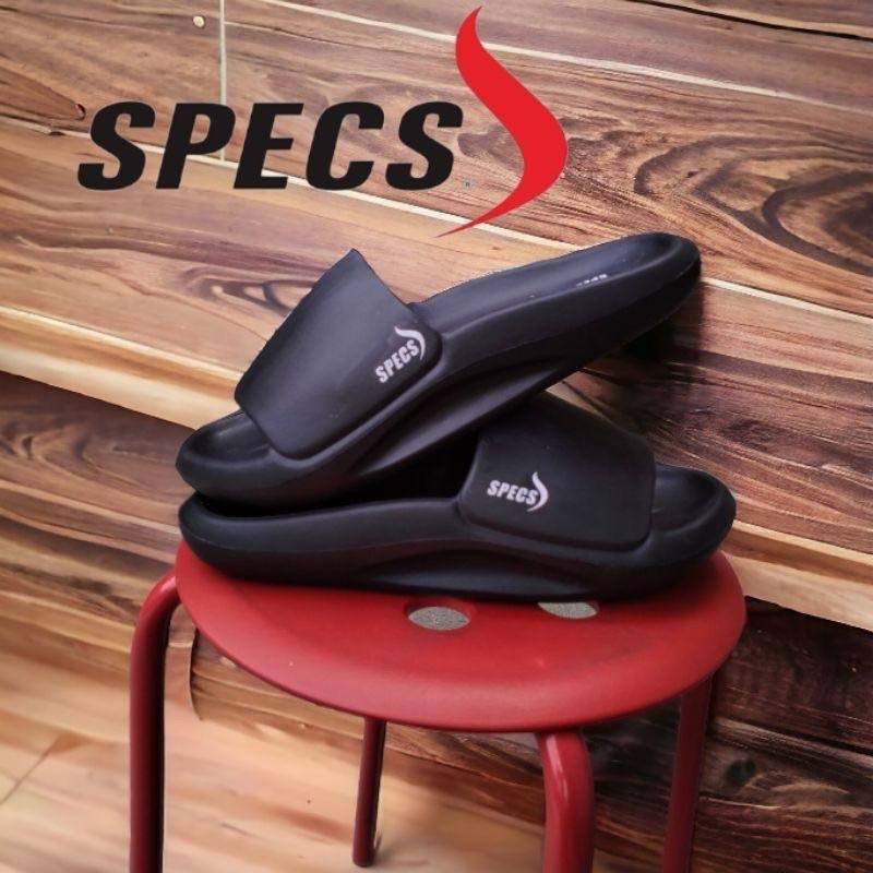 Sandal Slop Ortuseight Original Sandal slip On Ortus Pria Wanita Sendal Slobok Sandal Slide 6