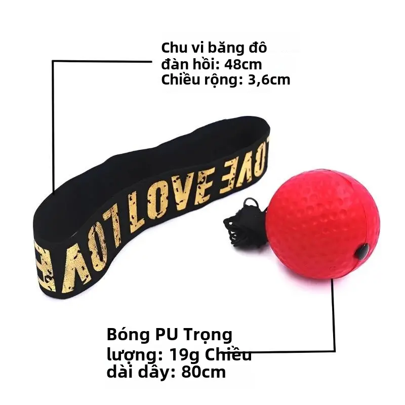 BÓNG TẬP TỐC ĐỘ MMA ĐA NĂNG  Chất liệu PU siêu bền chống mài mòn  Trang bị khung gắn tường tiện lợi  Rèn luyện phản xạ tay-mắt chuẩn võ sĩ  Thích hợp: MMA | Muay Thái | Sanda  Dùng được cho phòng gym & tập tại nhà 2