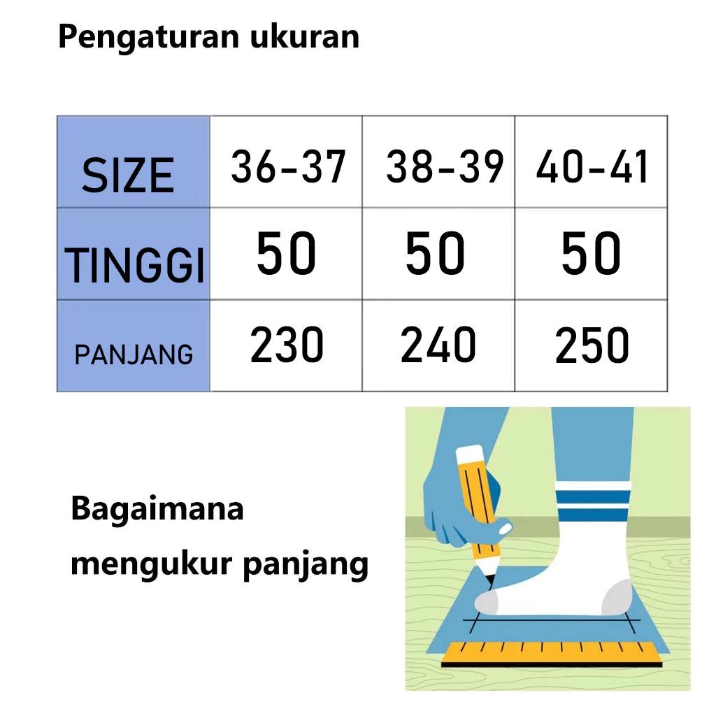 Sandal jepit wanita sol datar, anti selip outdoor, tahan lama, senyap & anti bau, untuk indoor & outdoor Sandal jepit wanita sol datar, anti selip outdoor, tahan lama, senyap & anti bau, untuk indoor & outdoor